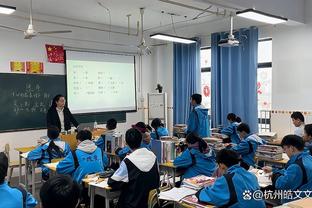 福登为曼城在英超直接参与60球，瓜帅执教以来第10人